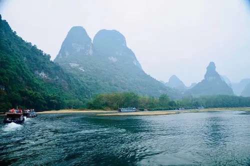 工业无人化可靠性